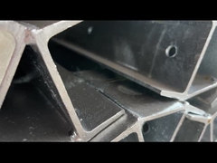 Resistência à corrosião