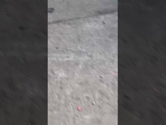 Q235B Faixas galvanizadas de grau H para construções pesadas e duráveis