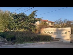 Estrutura sólida e durável Galvanizado Lintel / ângulo de aço 100*100*8