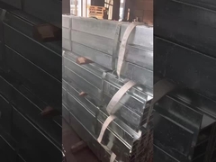 Parede de retenção de vigas H galvanizadas padrão Aisi para soluções de retenção personalizáveis e duradouras