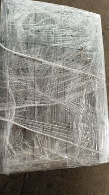 Barras planas de aço extrudido para máquinas de estampagem e forja de metais