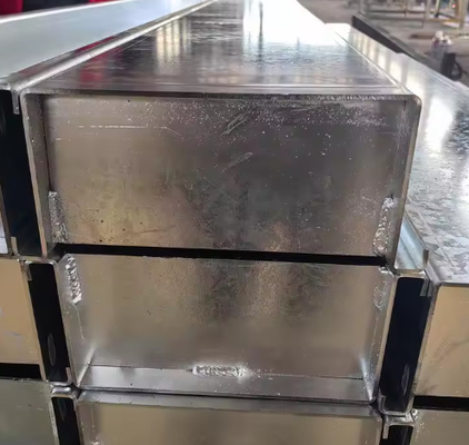 Moulds personalizáveis de travas ferroviárias para travas pré-moldadas de concreto