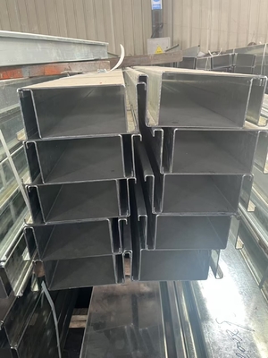 Moldes de concreto pré-moldado ASTM para travas ferroviárias