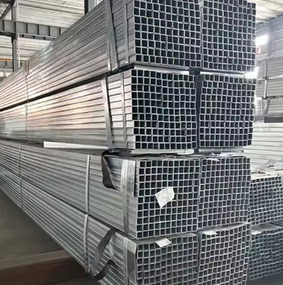 Púrlins de secção C galvanizados de alta resistência para aplicações 100UC-310UC