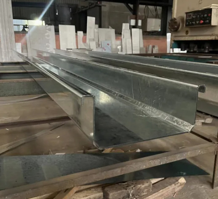 Formulário de dormitório de parede de apoio de concreto de plástico durável com especificações personalizáveis